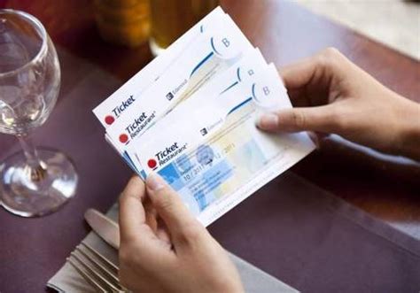 ticket restaurant smart card saldo|saldo carta ticket ristorante.